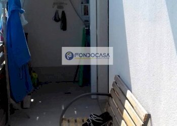 Foto 17 - Villa Via delle Piccinne
 
Snc, Vernole - foto 17