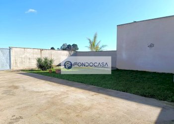 Foto 18 - Villa Via delle Piccinne
 
Snc, Vernole - foto 18