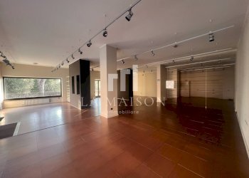 Foto 2 - Locale Commerciale Via IV Novembre
 
22, Campobasso - foto 2