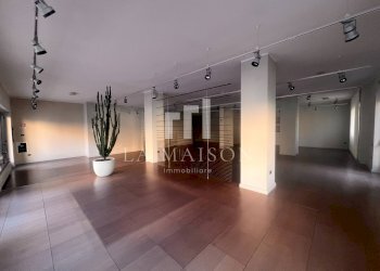 Foto 4 - Locale Commerciale Via IV Novembre
 
22, Campobasso - foto 4