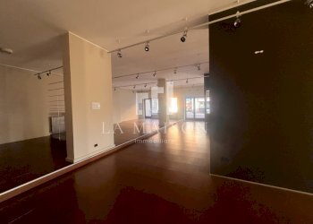 Foto 6 - Locale Commerciale Via IV Novembre
 
22, Campobasso - foto 6