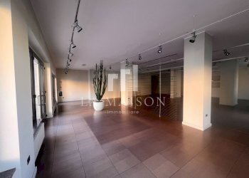 Foto 8 - Locale Commerciale Via IV Novembre
 
22, Campobasso - foto 8