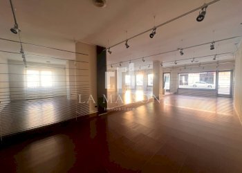 Foto 10 - Locale Commerciale Via IV Novembre
 
22, Campobasso - foto 10