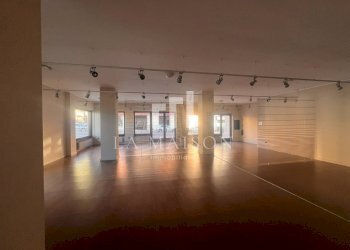 Foto 11 - Locale Commerciale Via IV Novembre
 
22, Campobasso - foto 11