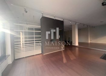 Foto 13 - Locale Commerciale Via IV Novembre
 
22, Campobasso - foto 13