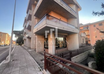 Foto 14 - Locale Commerciale Via IV Novembre
 
22, Campobasso - foto 14