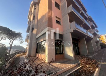 Foto 15 - Locale Commerciale Via IV Novembre
 
22, Campobasso - foto 15