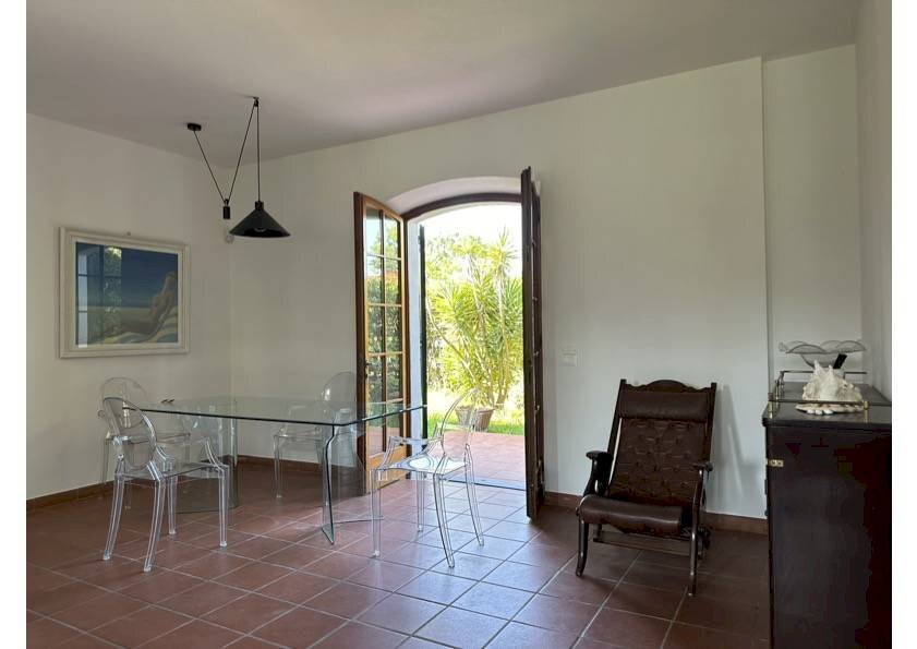 Foto 3 - Villa Via C. Colombo, Forte dei Marmi - photo 3