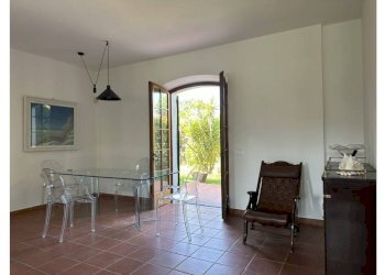 Foto 3 - Villa Via C. Colombo, Forte dei Marmi - foto 3