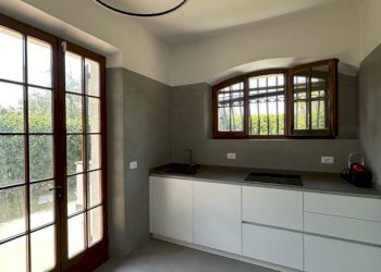 Foto 4 - Villa Via C. Colombo, Forte dei Marmi - foto 4