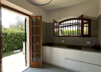 Foto 5 - Villa Via C. Colombo, Forte dei Marmi - foto 5