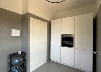 Foto 6 - Villa Via C. Colombo, Forte dei Marmi - foto 6