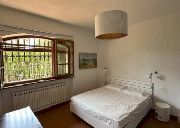 Foto 7 - Villa Via C. Colombo, Forte dei Marmi - foto 7