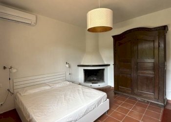 Foto 8 - Villa Via C. Colombo, Forte dei Marmi - foto 8