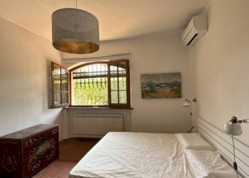 Foto 9 - Villa Via C. Colombo, Forte dei Marmi - foto 9