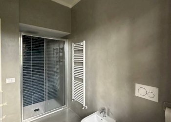 Foto 10 - Villa Via C. Colombo, Forte dei Marmi - foto 10