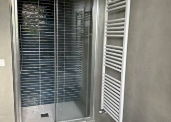 Foto 11 - Villa Via C. Colombo, Forte dei Marmi - foto 11