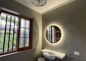 Foto 12 - Villa Via C. Colombo, Forte dei Marmi - foto 12