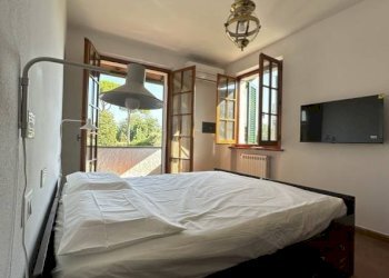 Foto 13 - Villa Via C. Colombo, Forte dei Marmi - foto 13