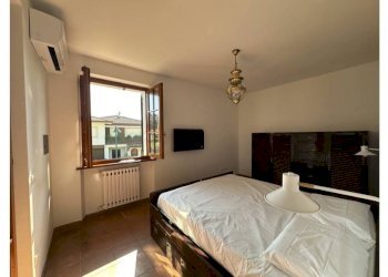 Foto 14 - Villa Via C. Colombo, Forte dei Marmi - foto 14