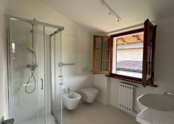 Foto 15 - Villa Via C. Colombo, Forte dei Marmi - foto 15