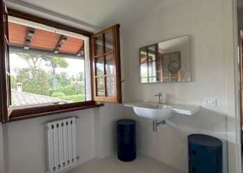 Foto 16 - Villa Via C. Colombo, Forte dei Marmi - foto 16