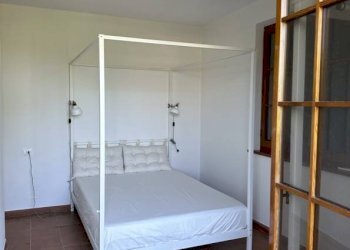 Foto 18 - Villa Via C. Colombo, Forte dei Marmi - foto 18