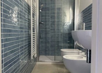 Foto 19 - Villa Via C. Colombo, Forte dei Marmi - foto 19