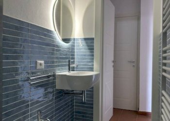 Foto 20 - Villa Via C. Colombo, Forte dei Marmi - foto 20