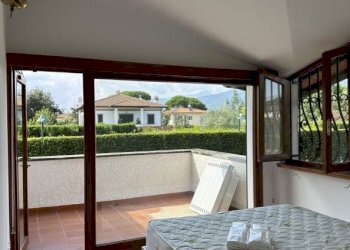 Foto 21 - Villa Via C. Colombo, Forte dei Marmi - foto 21