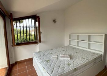 Foto 22 - Villa Via C. Colombo, Forte dei Marmi - foto 22