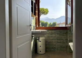 Foto 23 - Villa Via C. Colombo, Forte dei Marmi - foto 23