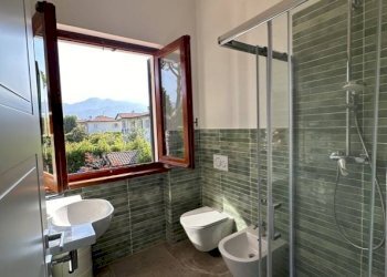 Foto 24 - Villa Via C. Colombo, Forte dei Marmi - foto 24