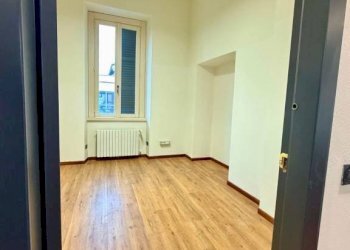 Ufficio - Stabile - Palazzo via Luigi Sacco, 4, Varese - foto 8