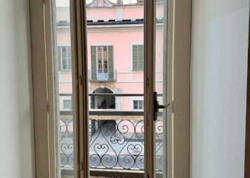 Balcone - Stable - Palace via Luigi Sacco, 4, Varese - photo 11