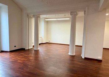 Ufficio - Stabile - Palazzo via Luigi Sacco, 4, Varese - foto 12
