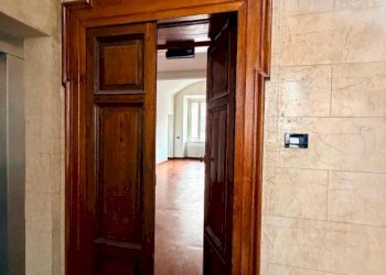 Dettagli - Stabile - Palazzo via Luigi Sacco, 4, Varese - foto 13