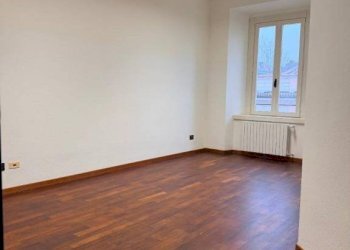 Studio - Stabile - Palazzo via Luigi Sacco, 4, Varese - foto 17