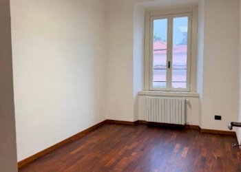 Studio - Stabile - Palazzo via Luigi Sacco, 4, Varese - foto 20
