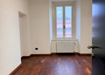 Ufficio - Stable - Palace via Luigi Sacco, 4, Varese - photo 21