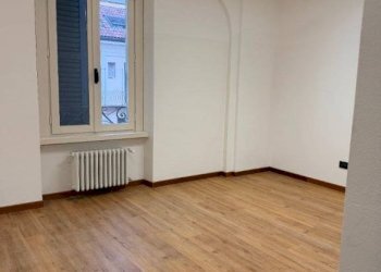Studio - Stabile - Palazzo via Luigi Sacco, 4, Varese - foto 22