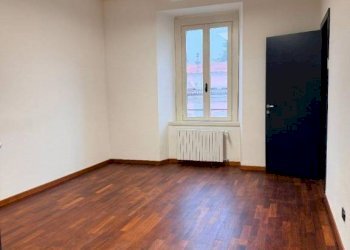 Studio - Stabile - Palazzo via Luigi Sacco, 4, Varese - foto 24