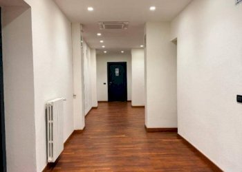 Dettagli - Stabile - Palazzo via Luigi Sacco, 4, Varese - foto 25