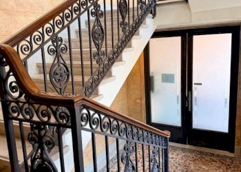 Scala - Stabile - Palazzo via Luigi Sacco, 4, Varese - foto 5