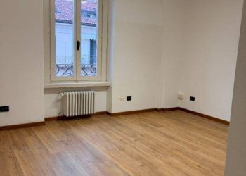 Studio - Stabile - Palazzo via Luigi Sacco, 4, Varese - foto 15