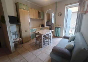 Sala da pranzo - Appartamento via Filippo Juvarra, 3, Orbassano - foto 2