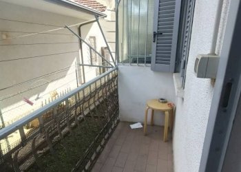 Balcone - Appartamento via Filippo Juvarra, 3, Orbassano - foto 10