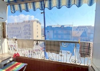 Terrazzo - Appartamento via Vincenzo Monti, 1, Nichelino - foto 2