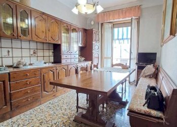 Cucina - Appartamento via Vincenzo Monti, 1, Nichelino - foto 3