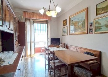 Cucina - Appartamento via Vincenzo Monti, 1, Nichelino - foto 4
